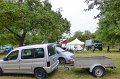 Falk-50.Geburtstag-Woodstock-Treffen 160